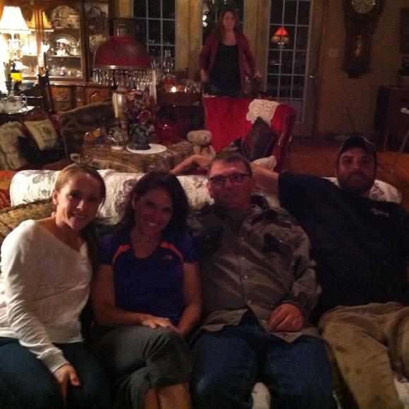 Meet your Posher, Terry - Picture 1 of 1